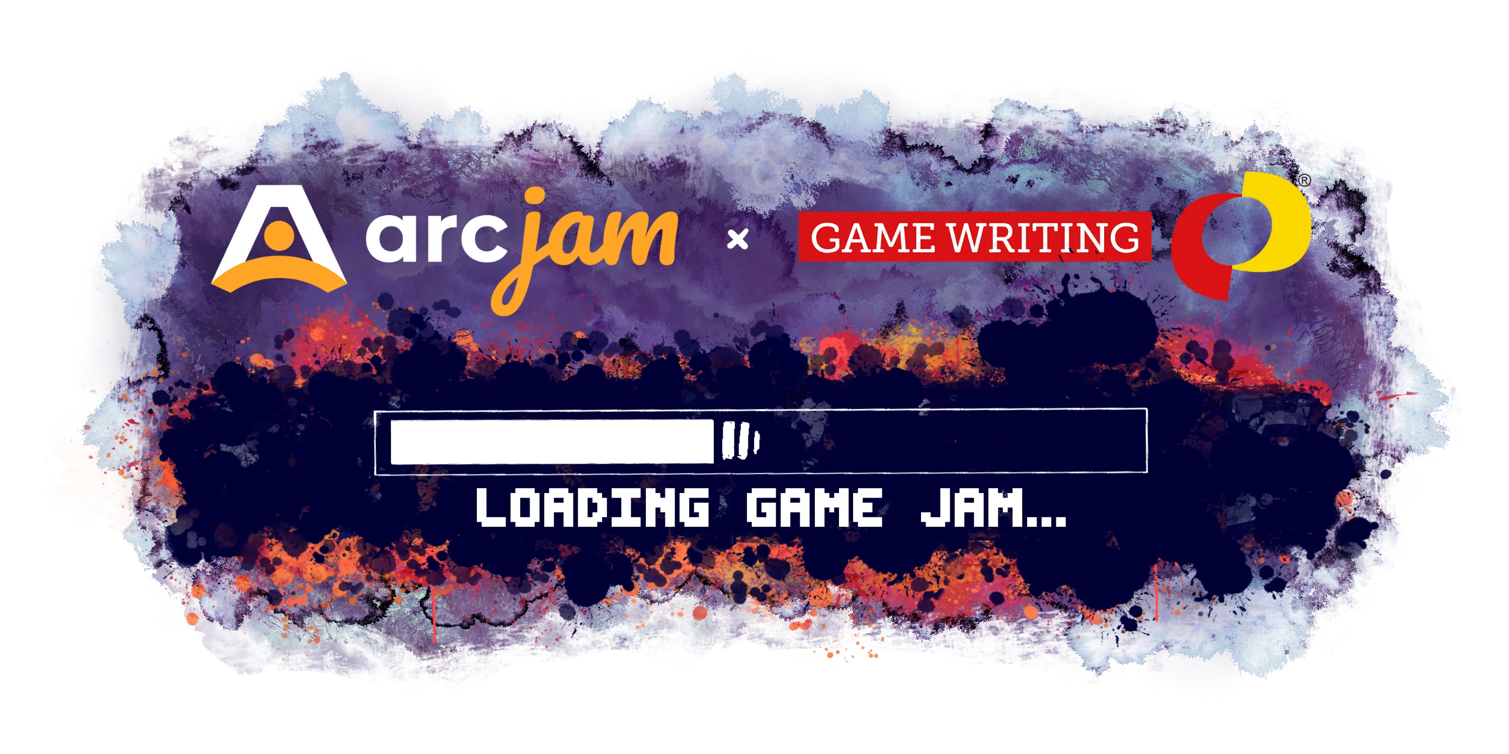 arcjam logo