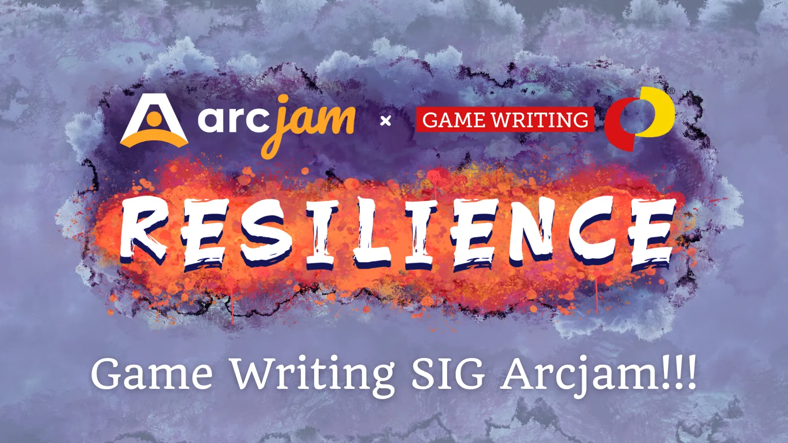 arcjam logo