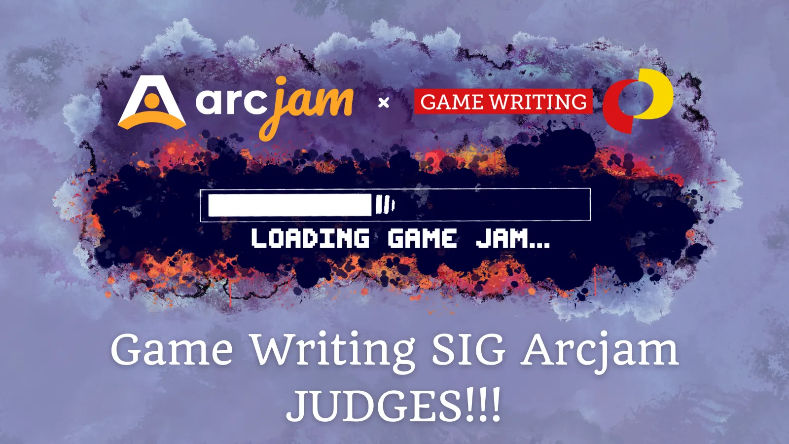 arcjam logo
